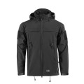 m-tac-kurtka-soft-shell-police-black-5.jpg