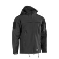 m-tac-kurtka-soft-shell-police-black-6.jpg