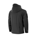 m-tac-kurtka-soft-shell-police-black-7.jpg