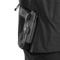m-tac-kurtka-soft-shell-police-black-8.jpg