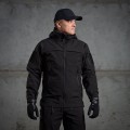 m-tac-kurtka-soft-shell-police-black-9.jpg