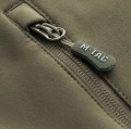 m-tac-kurtka-soft-shell-police-olive.jpg