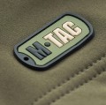 m-tac-kurtka-soft-shell-police-olive-1.jpg