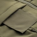 m-tac-kurtka-soft-shell-police-olive-2.jpg