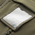 m-tac-kurtka-soft-shell-police-olive-3.jpg
