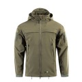 m-tac-kurtka-soft-shell-police-olive-5.jpg