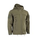 m-tac-kurtka-soft-shell-police-olive-6.jpg