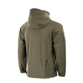 m-tac-kurtka-soft-shell-police-olive-7.jpg