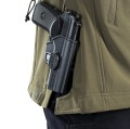 m-tac-kurtka-soft-shell-police-olive-8.jpg