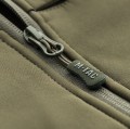 m-tac-kurtka-soft-shell-police-olive-9.jpg