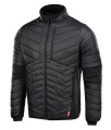 M-Tac-Kurtka-Space-Armor-black.jpg