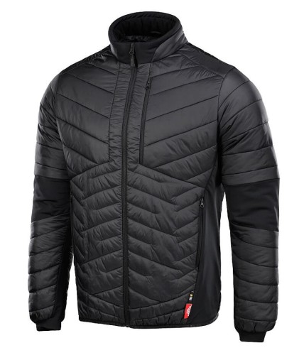 M-Tac-Kurtka-Space-Armor-black.jpg
