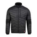 M-Tac-Kurtka-Space-Armor-black-1.jpg