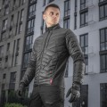 M-Tac-Kurtka-Space-Armor-black-5.jpg