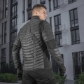 M-Tac-Kurtka-Space-Armor-black-6.jpg