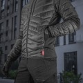M-Tac-Kurtka-Space-Armor-black-7.jpg