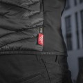 M-Tac-Kurtka-Space-Armor-black-8.jpg