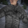 M-Tac-Kurtka-Space-Armor-black-9.jpg