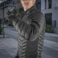 M-Tac-Kurtka-Space-Armor-black-10.jpg