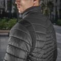 M-Tac-Kurtka-Space-Armor-black-11.jpg