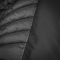 M-Tac-Kurtka-Space-Armor-black-12.jpg