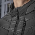 M-Tac-Kurtka-Space-Armor-black-14.jpg