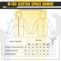 M-Tac-Kurtka-Space-Armor-black-15.jpeg