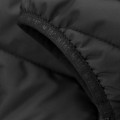 M-Tac-Kurtka-Witiaz-black-10.jpg