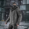 M-Tac-Kurtka-Zimowa-Alpha-Extreme-Gen-III-Black-5.jpg