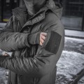 M-Tac-Kurtka-Zimowa-Alpha-Extreme-Gen-III-Black-7.jpg