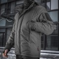 M-Tac-Kurtka-Zimowa-Alpha-Extreme-Gen-III-Black-9.jpg