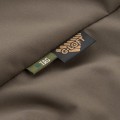 M-Tac-Kurtka-Zimowa-Alpha-Gen.III-dark-olive-9.jpg