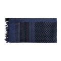 m-tac-arafatka-chusta-ochronna-blue-black-1.jpg