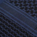 m-tac-arafatka-chusta-ochronna-blue-black-2.jpg