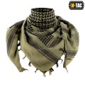 m-tac-arafatka-chusta-ochronna-foliage-green-black.jpg