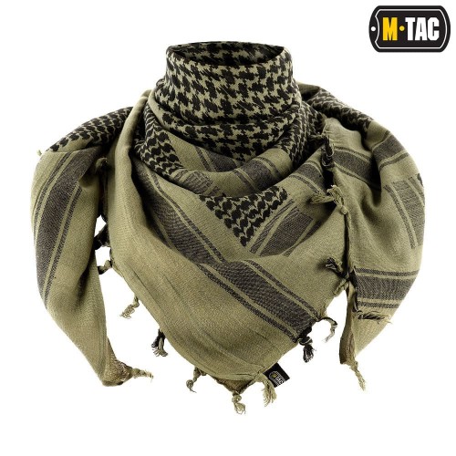 m-tac-arafatka-chusta-ochronna-foliage-green-black.jpg