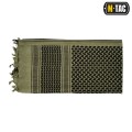 m-tac-arafatka-chusta-ochronna-foliage-green-black-2.jpg