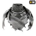 m-tac-arafatka-chusta-ochronna-grey-black.jpg