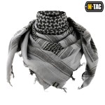 M-Tac Arafatka Chusta Ochronna Grey Black