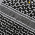m-tac-arafatka-chusta-ochronna-grey-black-1.jpg