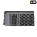 m-tac-arafatka-chusta-ochronna-grey-black-2.jpg
