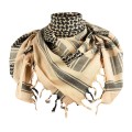 m-tac-arafatka-chusta-ochronna-khaki-black.jpg
