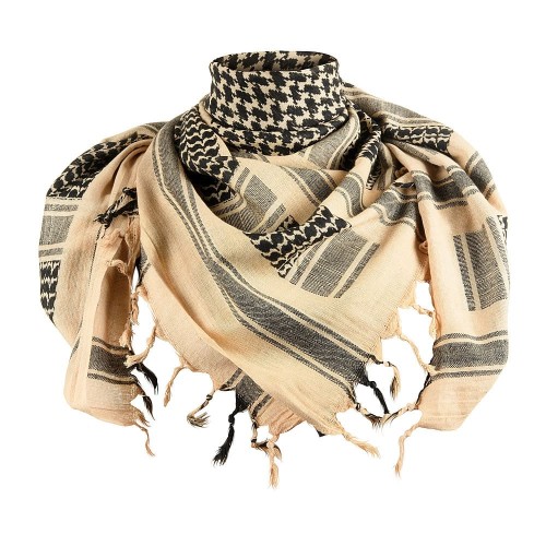 m-tac-arafatka-chusta-ochronna-khaki-black.jpg