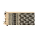 m-tac-arafatka-chusta-ochronna-khaki-black-1.jpg