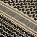 m-tac-arafatka-chusta-ochronna-khaki-black-2.jpg