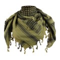 m-tac-arafatka-chusta-ochronna-olive-black.jpg