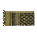 m-tac-arafatka-chusta-ochronna-olive-black-1.jpg