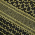 m-tac-arafatka-chusta-ochronna-olive-black-2.jpg