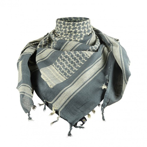 m-tac-arafatka-chusta-ochronna-olive-khaki.jpg