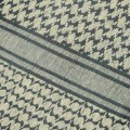 m-tac-arafatka-chusta-ochronna-olive-khaki-1.jpg